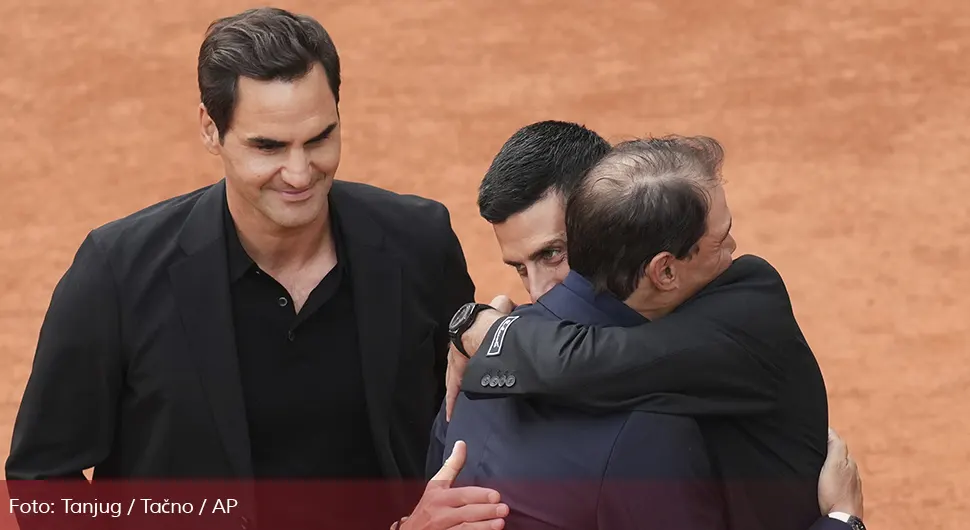 Djokovic i Nadal.webp
